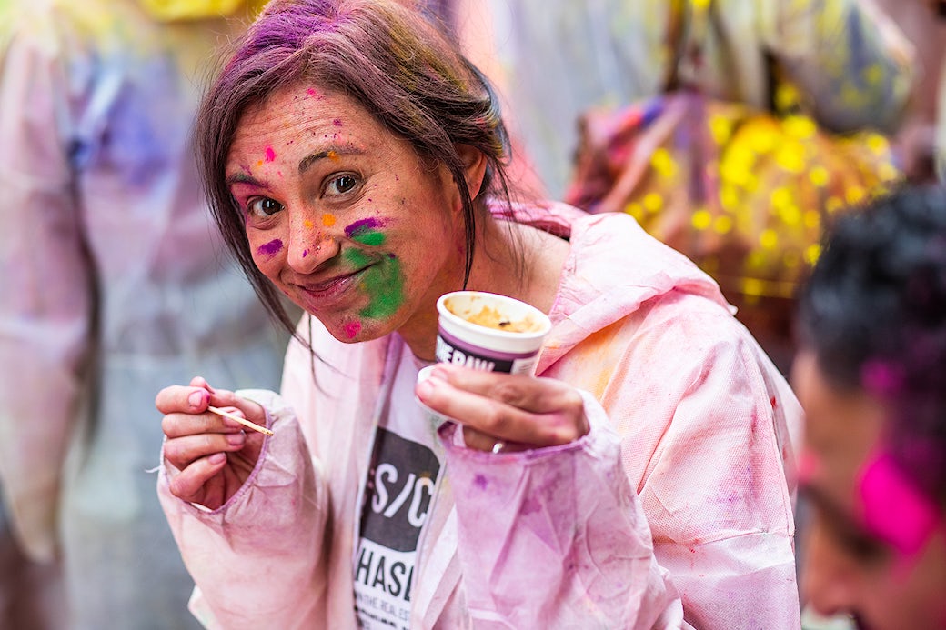 2018 Client Party 1500 RGB 300dpi 76